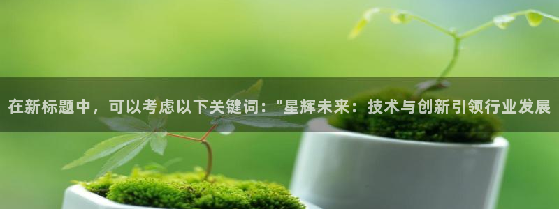 天辰娱乐平台注册:在新标题中,可以考虑以下关键词:\